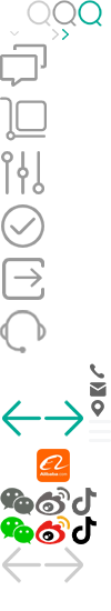 礦篩源頭生產(chǎn)廠(chǎng)家