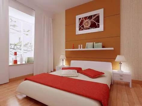 地暖對(duì)人體的8大好處，你知道幾個(gè)？